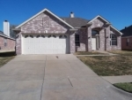 315 CREEK POINT LN Arlington, TX 76002 - Image 2978447