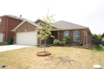 735 CEDAR COVE DR Princeton, TX 75407 - Image 2978455