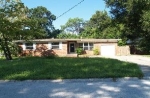 2534 Caladium Road Jacksonville, FL 32211 - Image 2978494