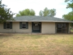 311 E WILLOW LN Princeton, TX 75407 - Image 2978457