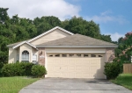 7048 Valley Crest Court Jacksonville, FL 32277 - Image 2978492