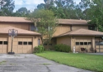 4422 Windorbrook Court Jacksonville, FL 32257 - Image 2978493