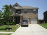 125 Arbordale Way Princeton, TX 75407 - Image 2978459