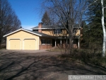 6352 Meridian Ave S Montrose, MN 55363 - Image 2978485