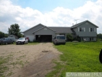 4255 Amery Ave SW Montrose, MN 55363 - Image 2978487