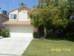 5401 Silver Crossing St Bakersfield, CA 93313 - Image 2978448