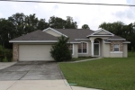 2389 E BATES AVE Eustis, FL 32726 - Image 2978489