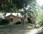 3011 E Beaumont Ln Eustis, FL 32726 - Image 2978490