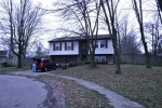 1086 Splitrail Dr Batavia, OH 45103 - Image 2978478