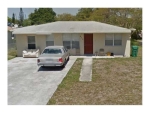 912 AVENUE I West Palm Beach, FL 33404 - Image 2978467