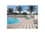 1965 MARSH HARBOUR DR # 311 West Palm Beach, FL 33404 - Image 2978466