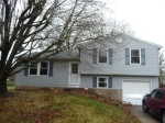 4611 Shepard Rd Batavia, OH 45103 - Image 2978480