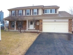 786 Longmeadow Carol Stream, IL 60188 - Image 2978461