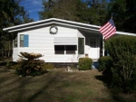 Sharpes Ferry Mobile Home Park Silver Springs, FL 34488 - Image 2978437