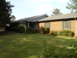 3220 Kimberly Road NW Kennesaw, GA 30144 - Image 2978594