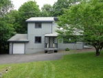 539 Mink Trl Bushkill, PA 18324 - Image 2978565