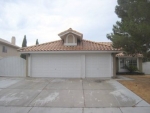 1449 Grey Hunter Drive North Las Vegas, NV 89031 - Image 2978579