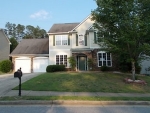 4126 Hunters Green Ln NE Kennesaw, GA 30144 - Image 2978597