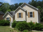 2645 Mcguire Dr NW Kennesaw, GA 30144 - Image 2978593