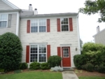 1901 Stancrest Trce NW Kennesaw, GA 30152 - Image 2978595