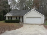 4011  DAYLILY WAY Douglasville, GA 30135 - Image 2978536