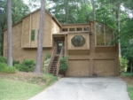 315 New Crossing Trl E Kennesaw, GA 30144 - Image 2978598