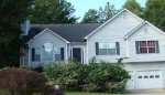 6408 Hill View Lane Douglasville, GA 30134 - Image 2978534