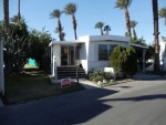 80-870 Highway 111 spc114 Indio, CA 92201 - Image 2978506