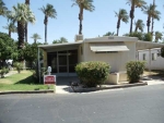 80-870 Highway 111 spc190 Indio, CA 92201 - Image 2978509