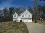 6732 John Clark Dr Douglasville, GA 30134 - Image 2978533