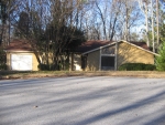 6732 Valley Ct Douglasville, GA 30135 - Image 2978535