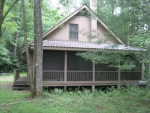 314 Crow Creek Rd Lakemont, GA 30552 - Image 2978520