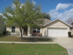 3718 Meadow Green D Tavares, FL 32778 - Image 2978586