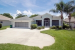 6386 SAILBOAT AVENUE Tavares, FL 32778 - Image 2978590