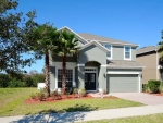 2935 ETOWAH PARK BOULEVARD Tavares, FL 32778 - Image 2978588