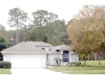 612 JUNIPER WAY Tavares, FL 32778 - Image 2978589