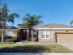 1530 LEXINGTON AVE Davenport, FL 33837 - Image 2978528