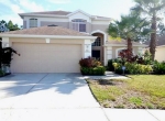 838 OXFORD DR Davenport, FL 33897 - Image 2978531