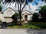 220 MCFEE DR Davenport, FL 33897 - Image 2978527