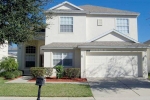 335 BONVILLE DR Davenport, FL 33897 - Image 2978530