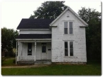 373 N Spring St Wilmington, OH 45177 - Image 2978514