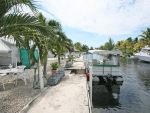 1646 Pine Channel Drive Summerland Key, FL 33042 - Image 2978556