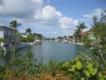 98 W Bonefish Ln Summerland Key, FL 33042 - Image 2978558