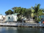 1728 Pine Channel Dr Summerland Key, FL 33042 - Image 2978560