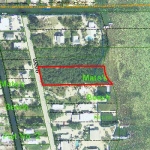 Lot 12 Barry Avenue Summerland Key, FL 33042 - Image 2978562