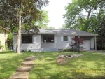 814 W Mishawaka Ave Mishawaka, IN 46545 - Image 2978554