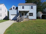 2225 Brookdale St NW Canton, OH 44709 - Image 2978566