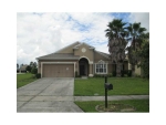 3782 Moon Dancer Pl Saint Cloud, FL 34772 - Image 2978577