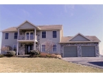 706 Leslie Dr Wilmington, OH 45177 - Image 2978515