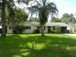 1190 Perch Dr Saint Cloud, FL 34771 - Image 2978574